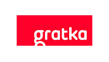 Gratka